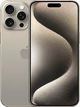 Apple iPhone 15 Pro Max 512GB – New Refurbished iPhone in Kenya